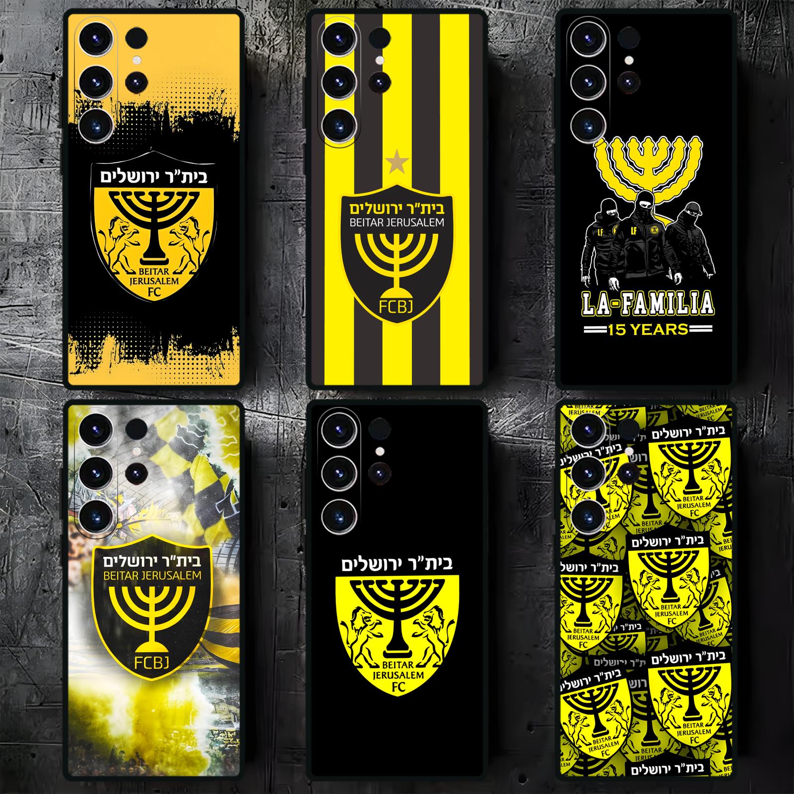 Phone Cases Samsung S25 - Para Samsung S26 S25 S24 S23