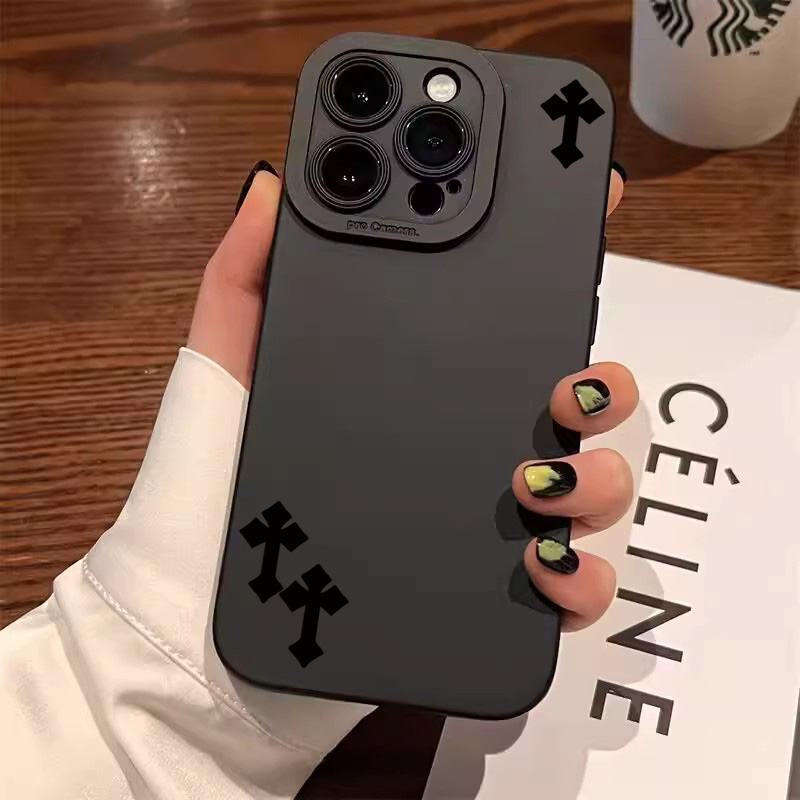 Phone Cases Samsung S25 - Fundas para Teléfono con Patrón de