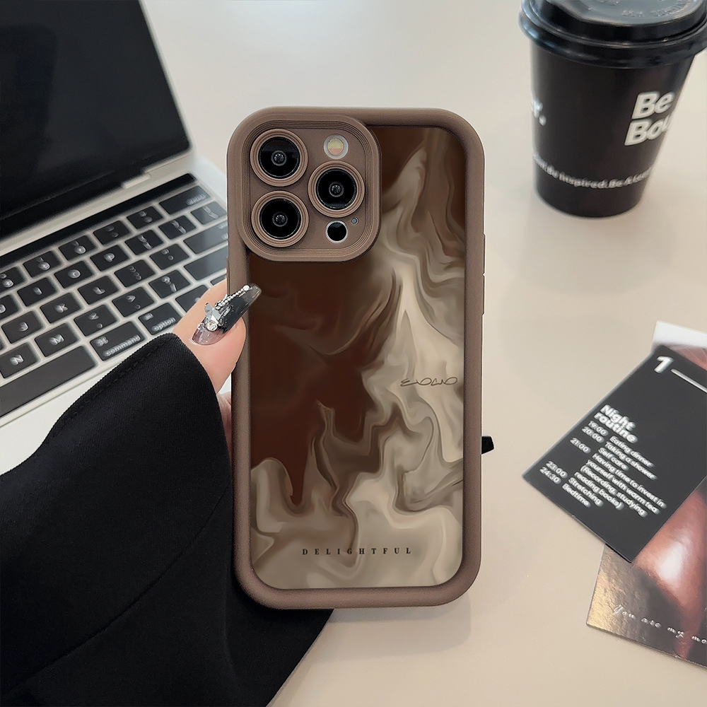 Phone Cases Drawing - Funda para Teléfono Samsung Galaxy S26