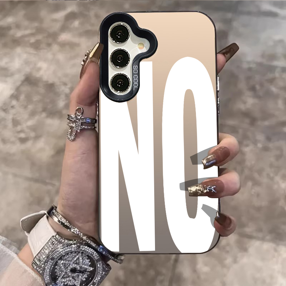 Phone Cases Drawing - Funda de Teléfono Personalizada con Diseño