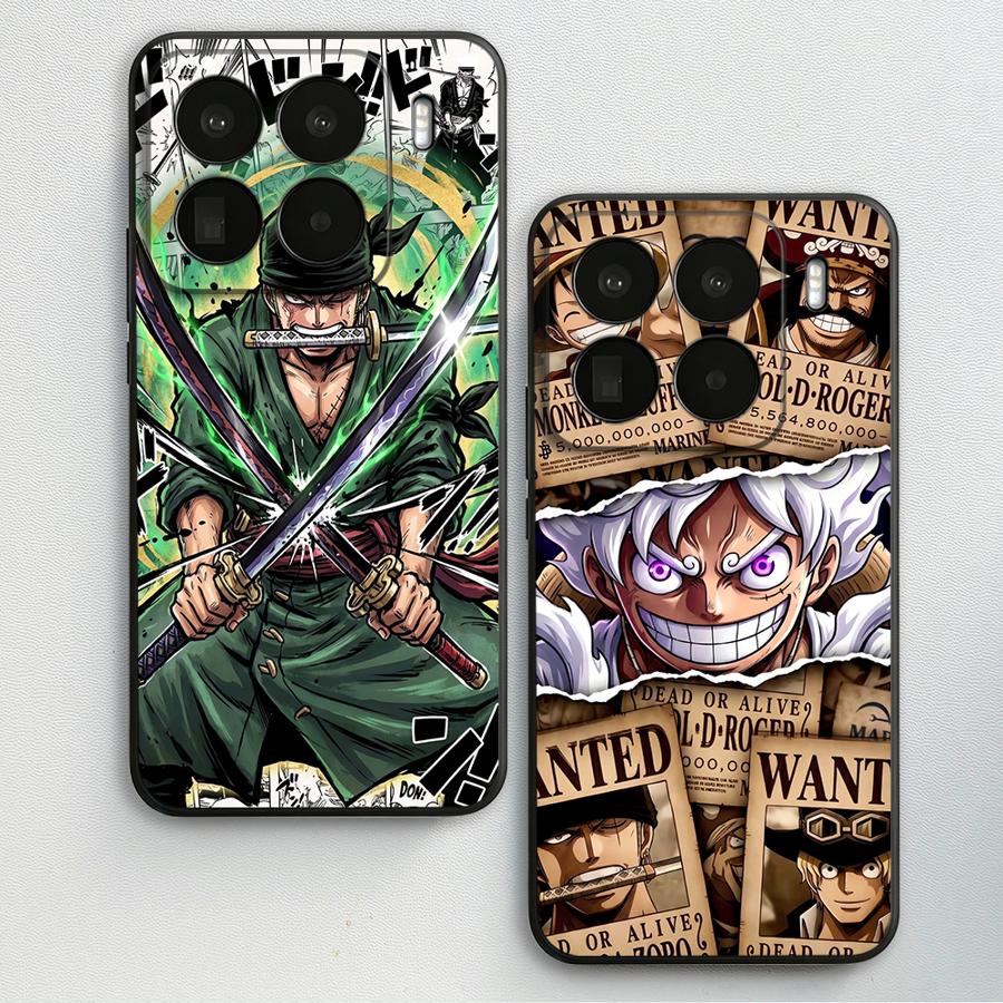 Phone Cases Xiaomi - Funda para Xiaomi Mi 14 13