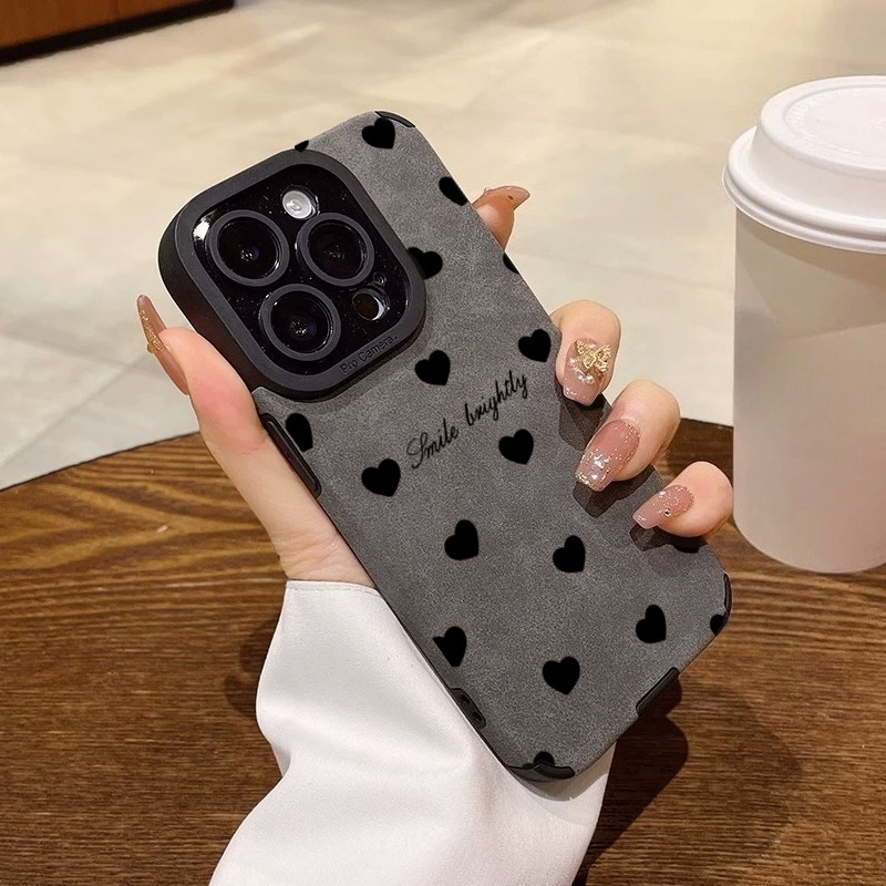 Phone Cases Best - Nueva Funda de Teléfono de Lujo