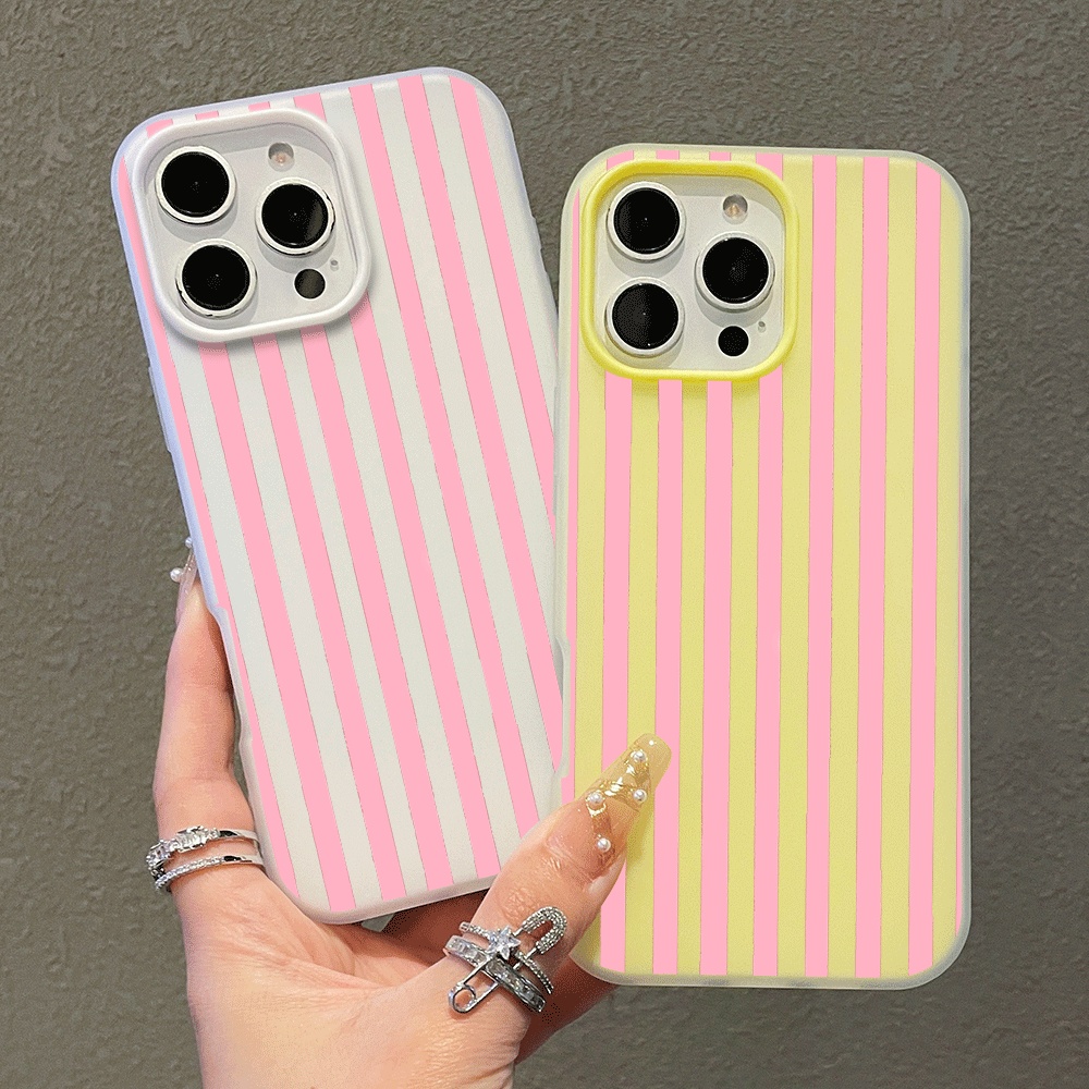 Phone Cases Xiaomi - Funda de Teléfono con Diseño de