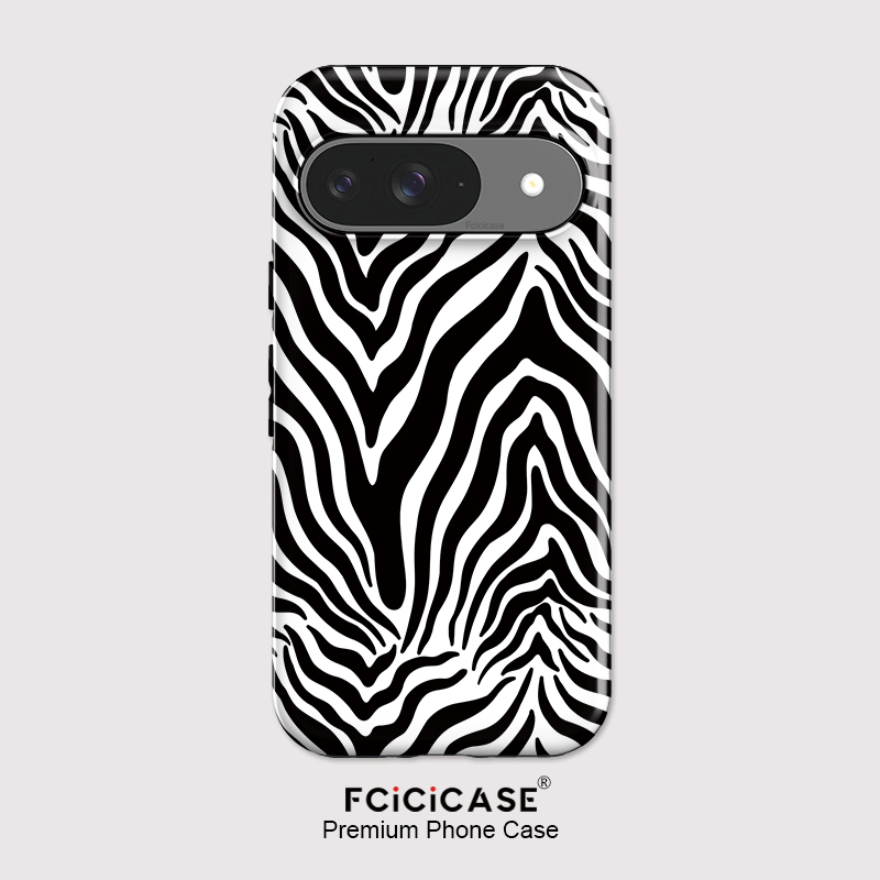 Phone Cases Drawing - Funda de teléfono Fcicicase para Google