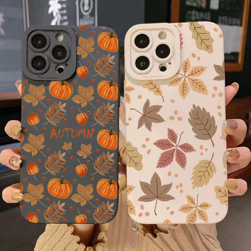 Phone Cases Samsung S25 - Funda de teléfono con diseño retro