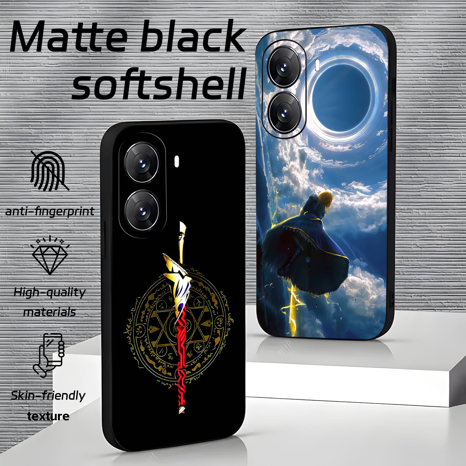 Phone Cases Xiaomi - Funda de teléfono para Xiaomi POCO