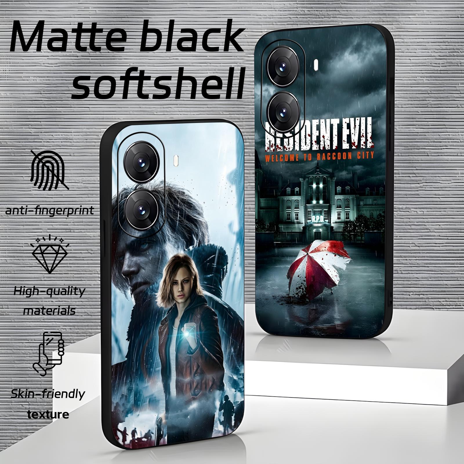 Phone Cases Xiaomi - Funda de teléfono para Xiaomi POCO