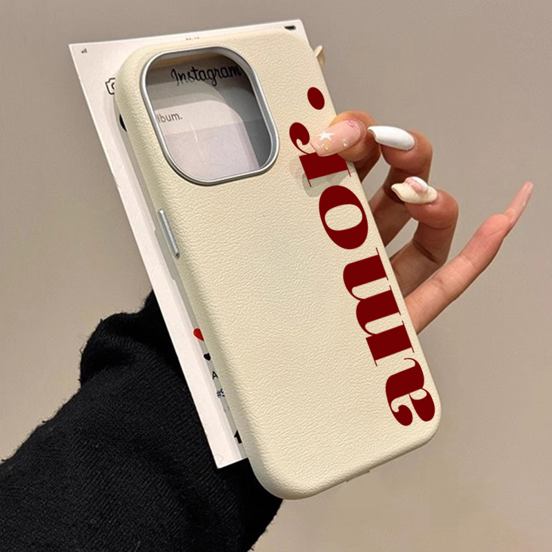 Phone Cases Drawing - Funda de teléfono con diseño artístico