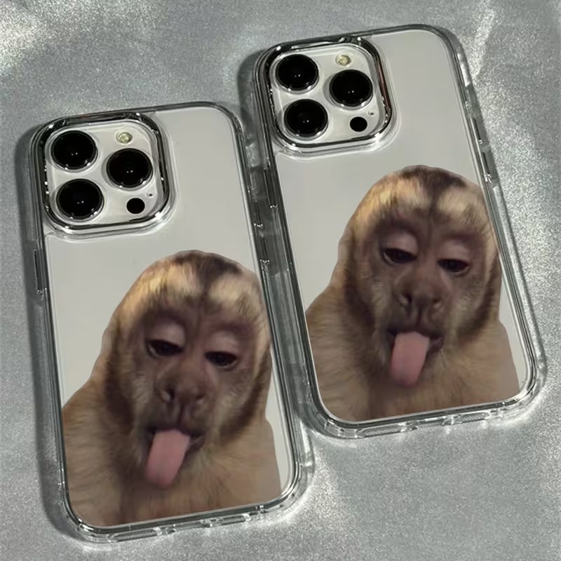 Phone Cases Best - Funda de teléfono con diseño de