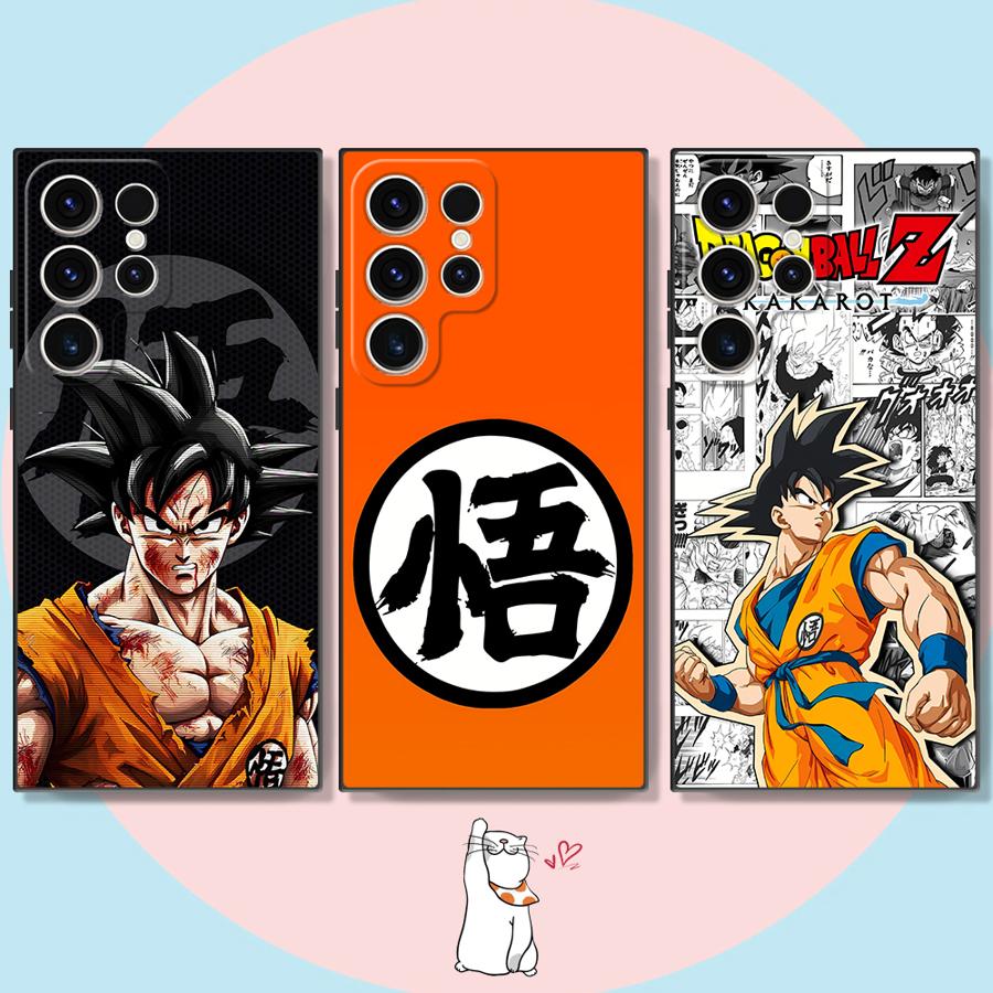 Phone Cases Samsung S25 - Funda Protectora para Teléfono con Diseño