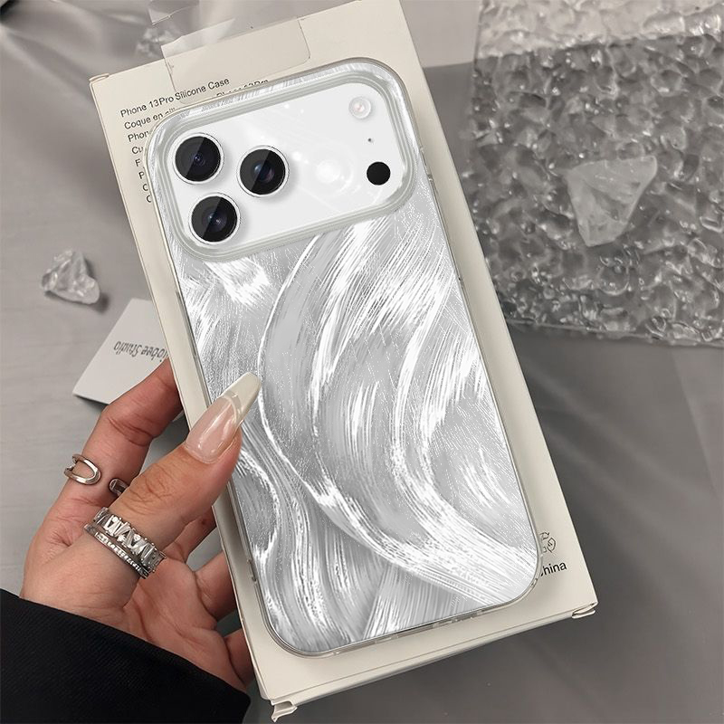 Phone Cases Best - Funda de Lujo para Teléfono con