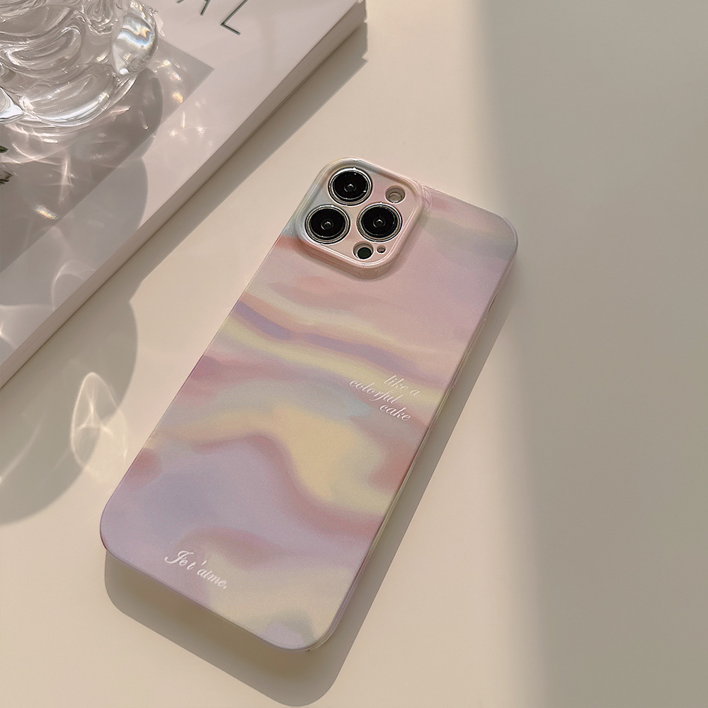 Phone Cases Best - Funda de Teléfono de Lujo con