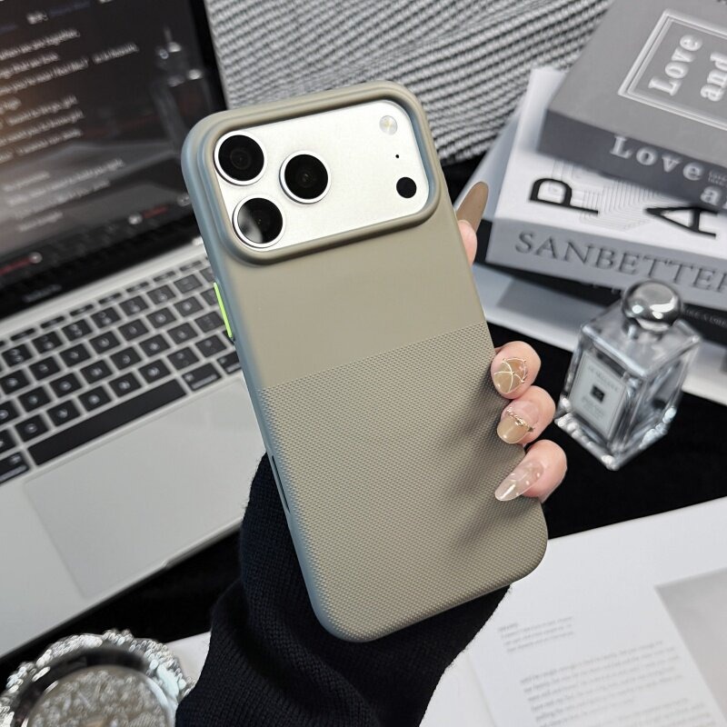 Phone Cases Websites - Funda protectora para teléfono móvil Apple