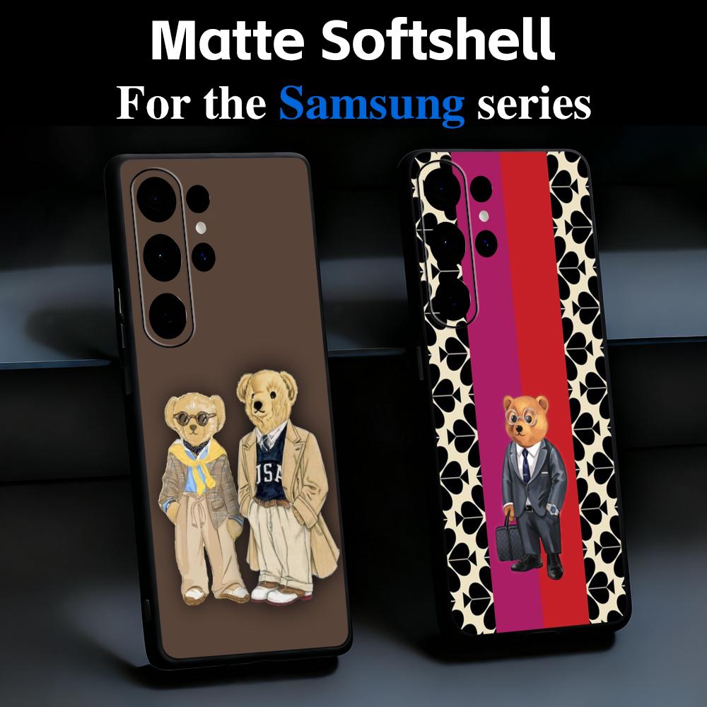 Phone Cases Usa - Funda de Teléfono de Lujo con