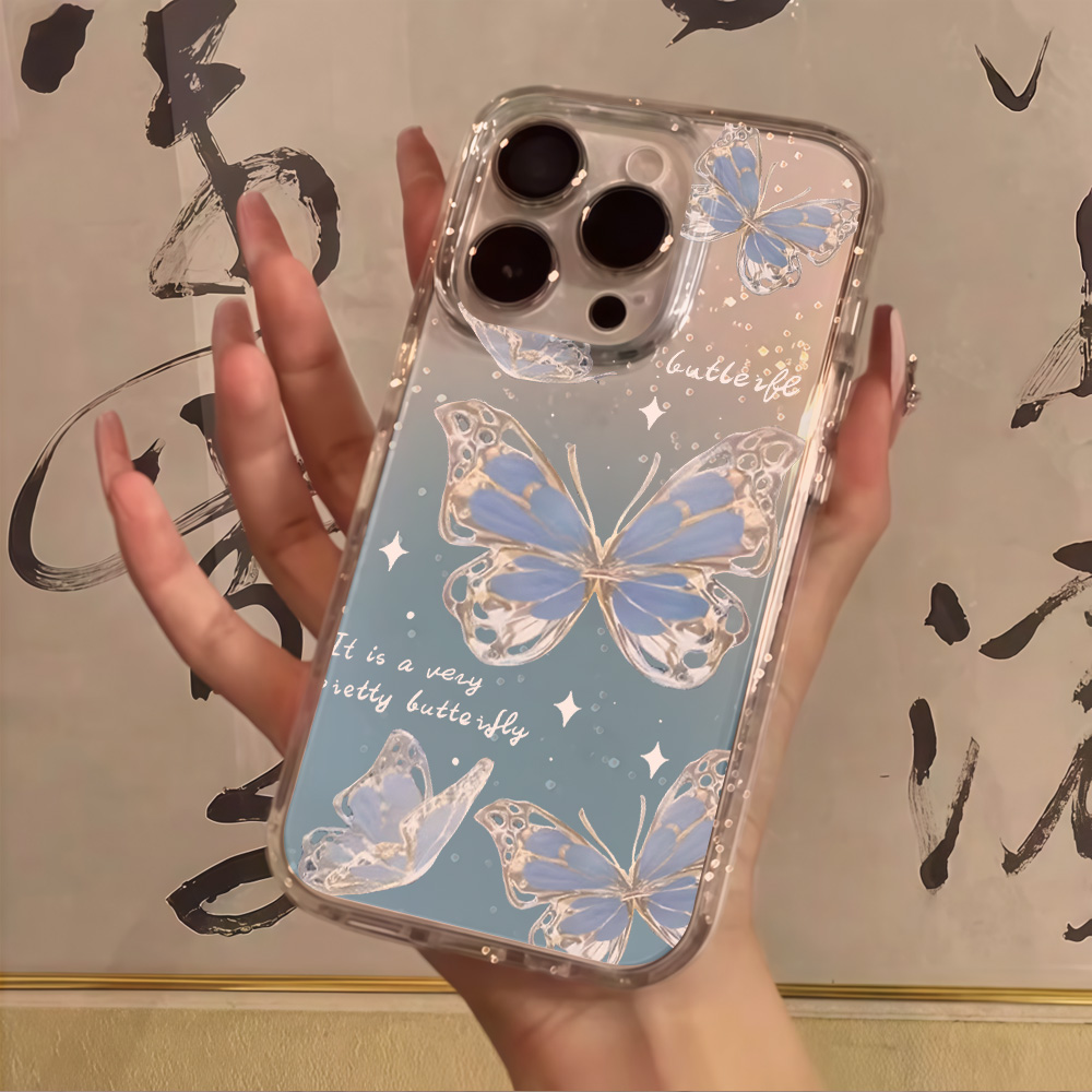 Phone Cases Best - Funda de Teléfono de Lujo con