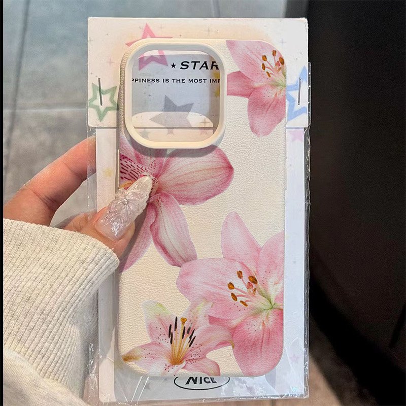 Phone Cases Samsung S25 - Funda de teléfono con textura de