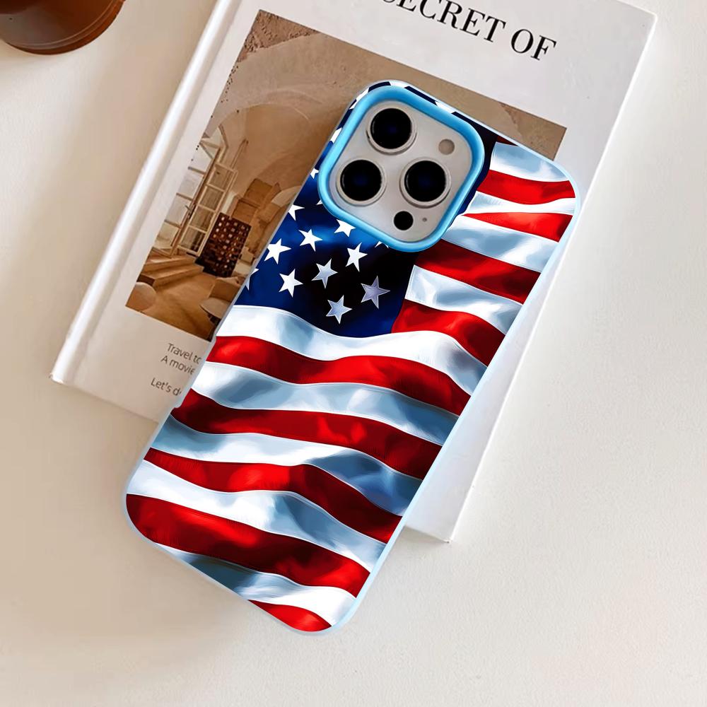 Funda Protectora para Teléfono - Phone Cases Usa reseña y precio