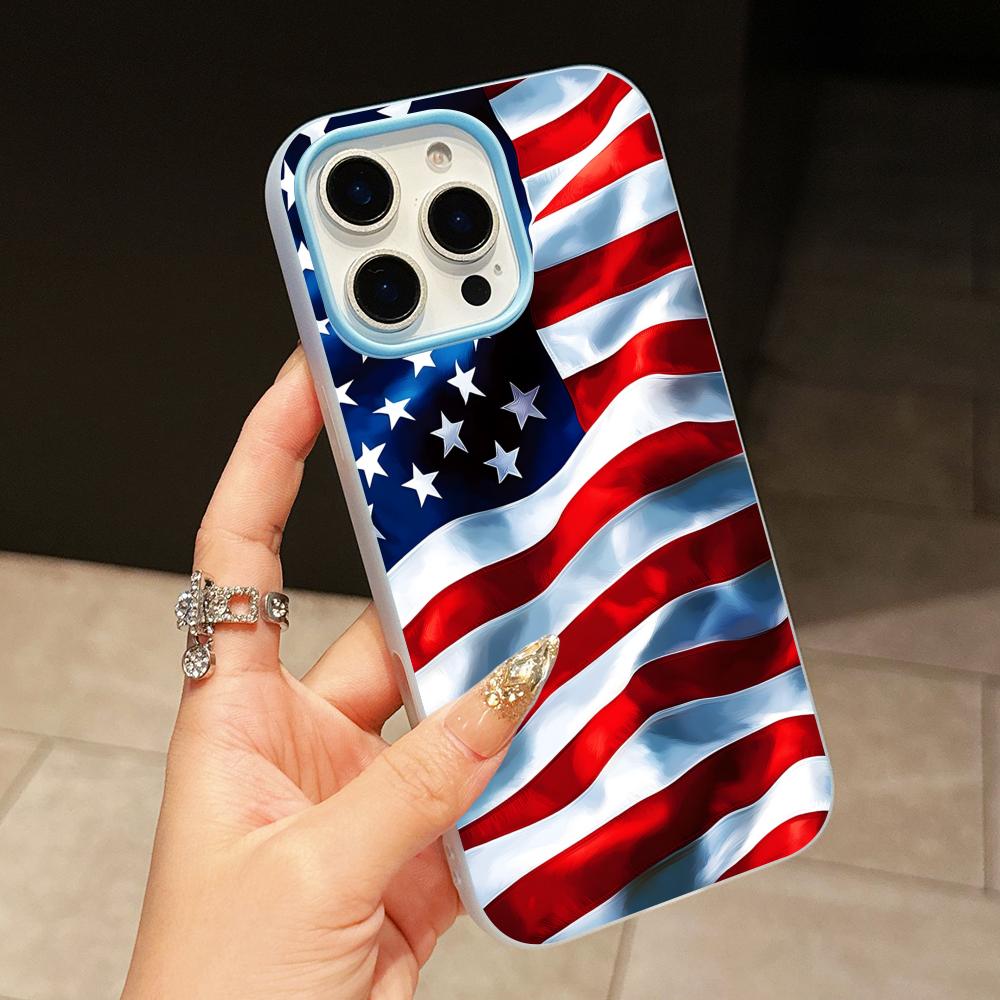 Funda Protectora para Teléfono - Phone Cases Usa reseña y precio
