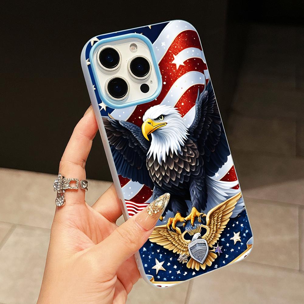 Funda Protectora para Teléfono - Phone Cases Usa reseña y precio