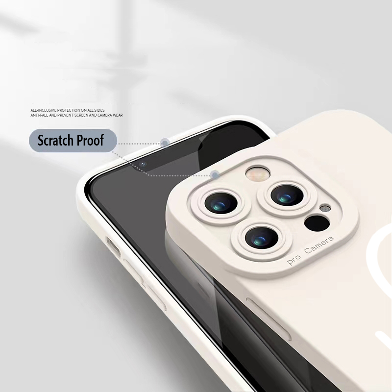 Funda para Teléfono con Cámara - Phone Cases Websites reseña y precio