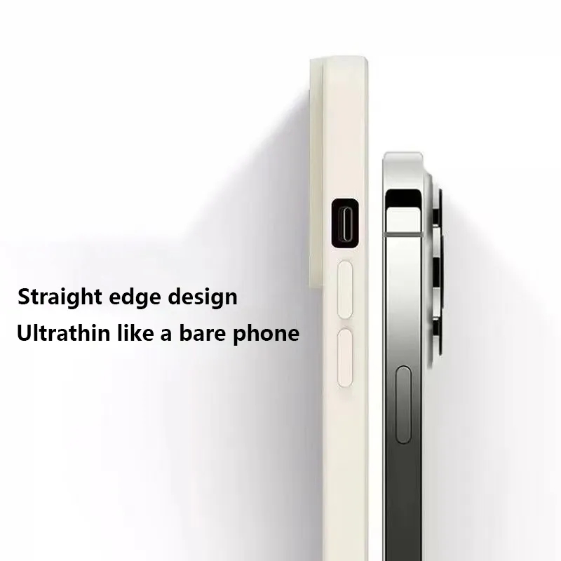 Funda para Teléfono con Cámara - Phone Cases Websites reseña y precio
