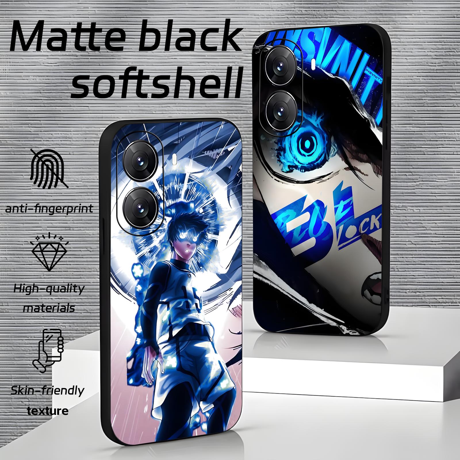 Funda de teléfono para Xiaomi  - Phone Cases Xiaomi reseña y precio