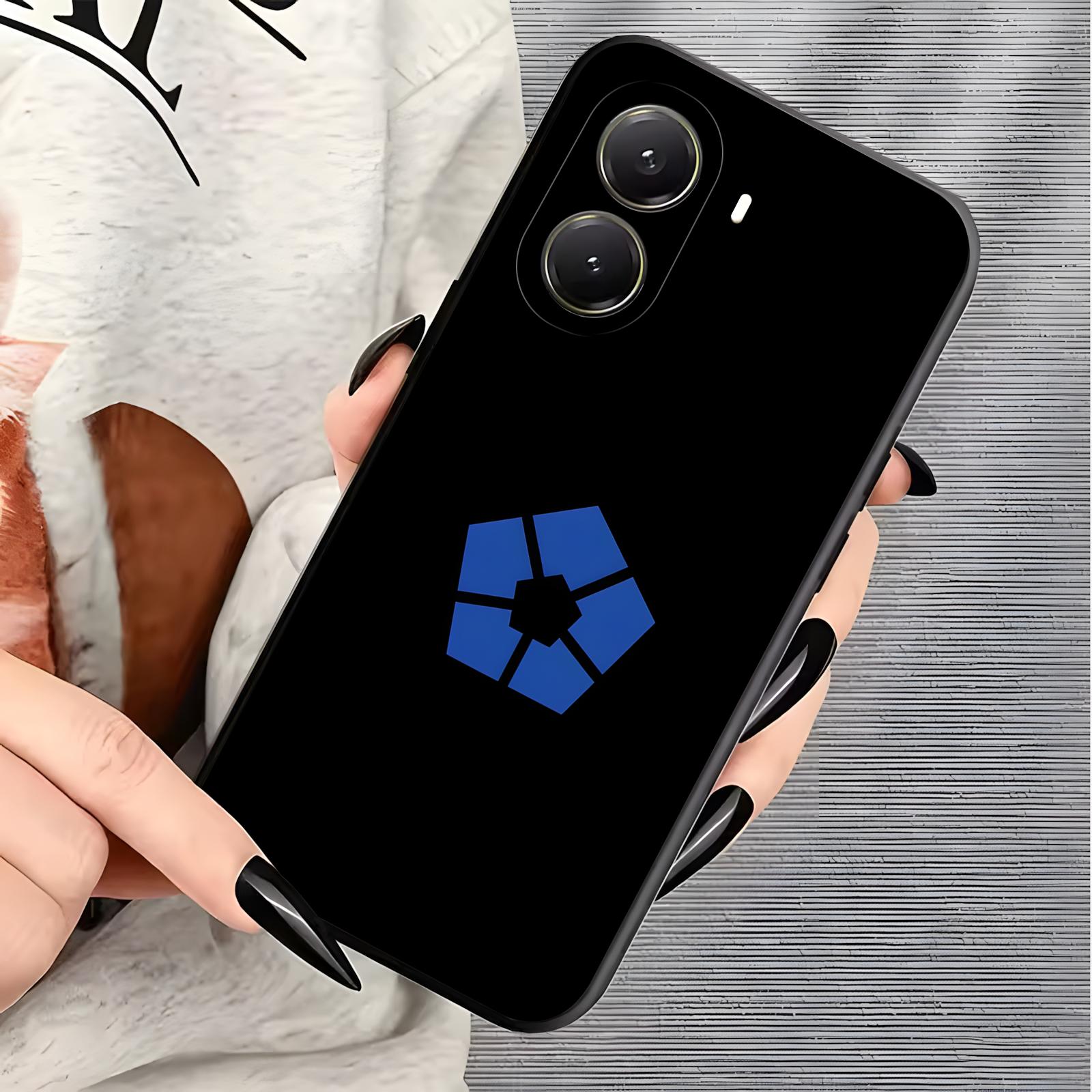 Funda de teléfono para Xiaomi  - Phone Cases Xiaomi reseña y precio