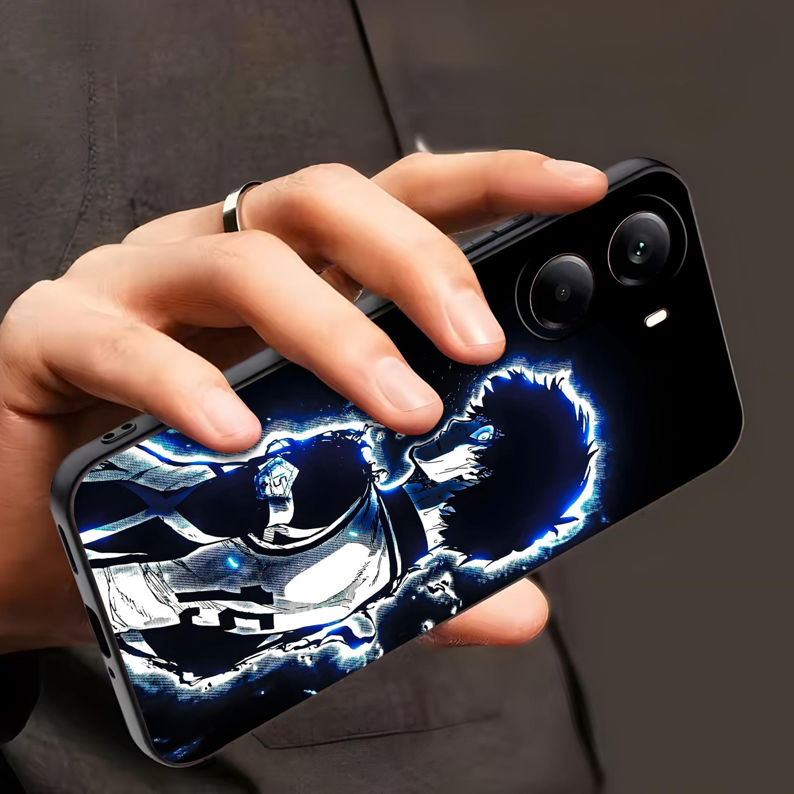 Funda de teléfono para Xiaomi  - Phone Cases Xiaomi reseña y precio