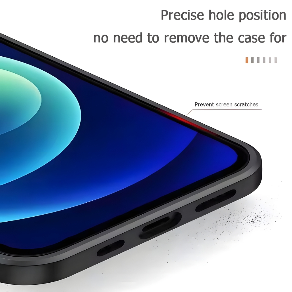 Funda de teléfono para Xiaomi  - Phone Cases Xiaomi reseña y precio