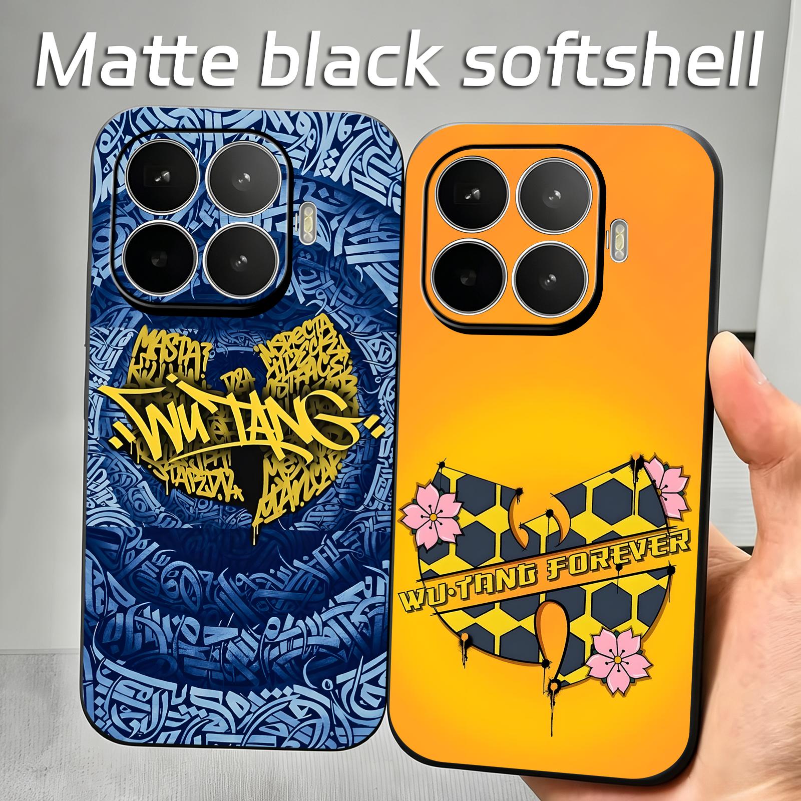 Funda de teléfono para Xiaomi  - Phone Cases Xiaomi reseña y precio