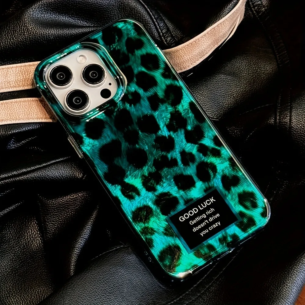 Funda de teléfono con estampad - Phone Cases Best reseña y precio