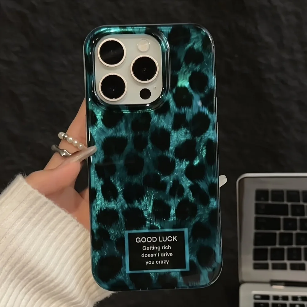 Funda de teléfono con estampad - Phone Cases Best reseña y precio