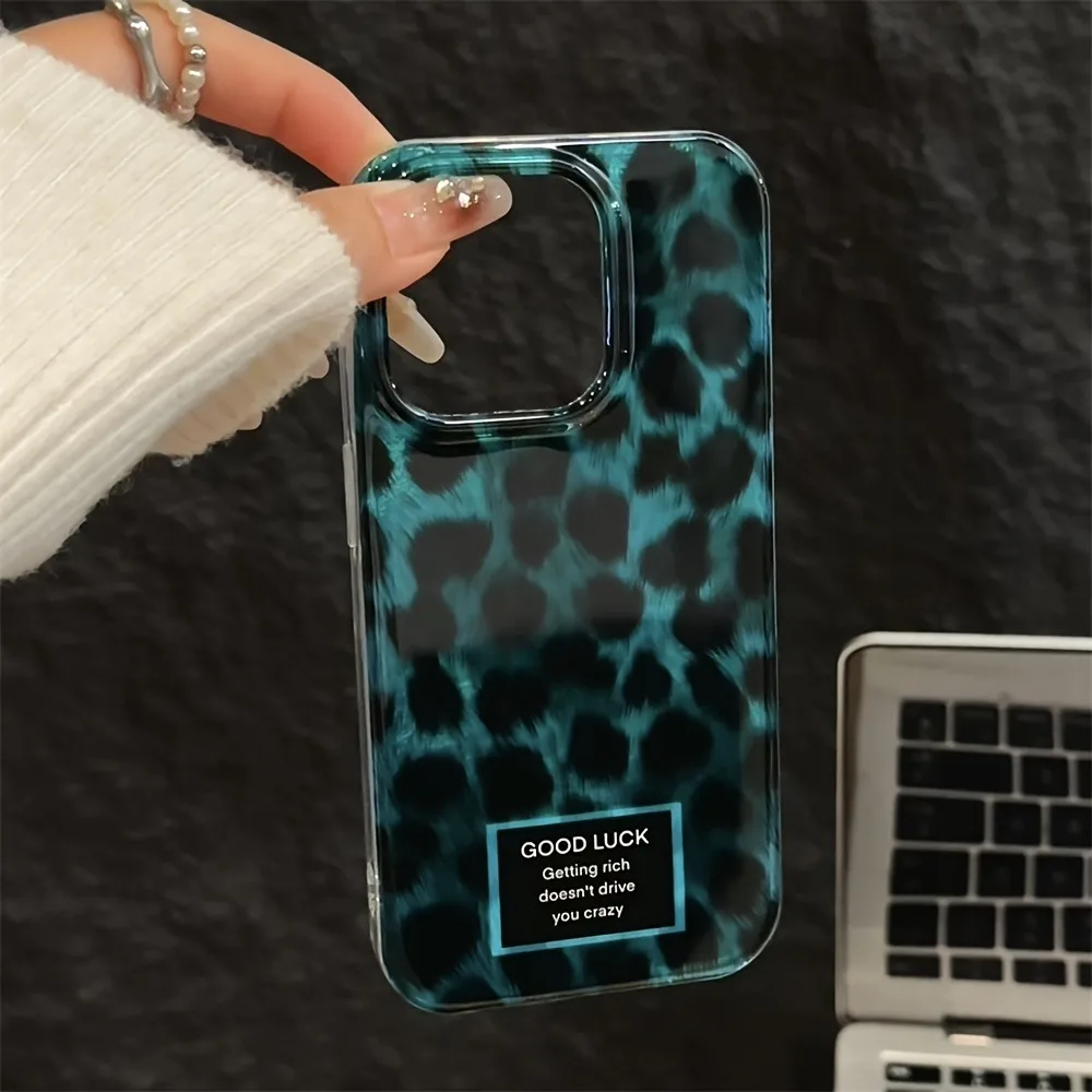 Funda de teléfono con estampad - Phone Cases Best reseña y precio