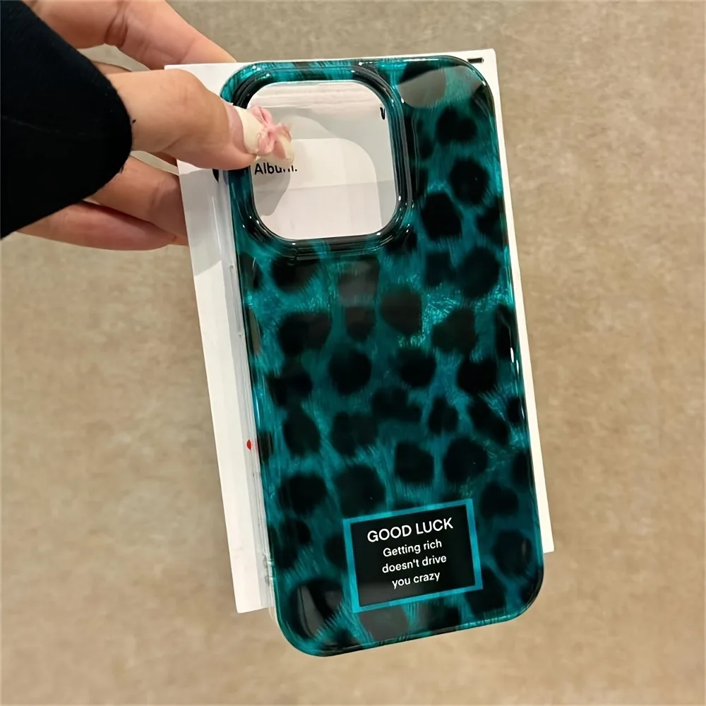 Funda de teléfono con estampad - Phone Cases Best reseña y precio
