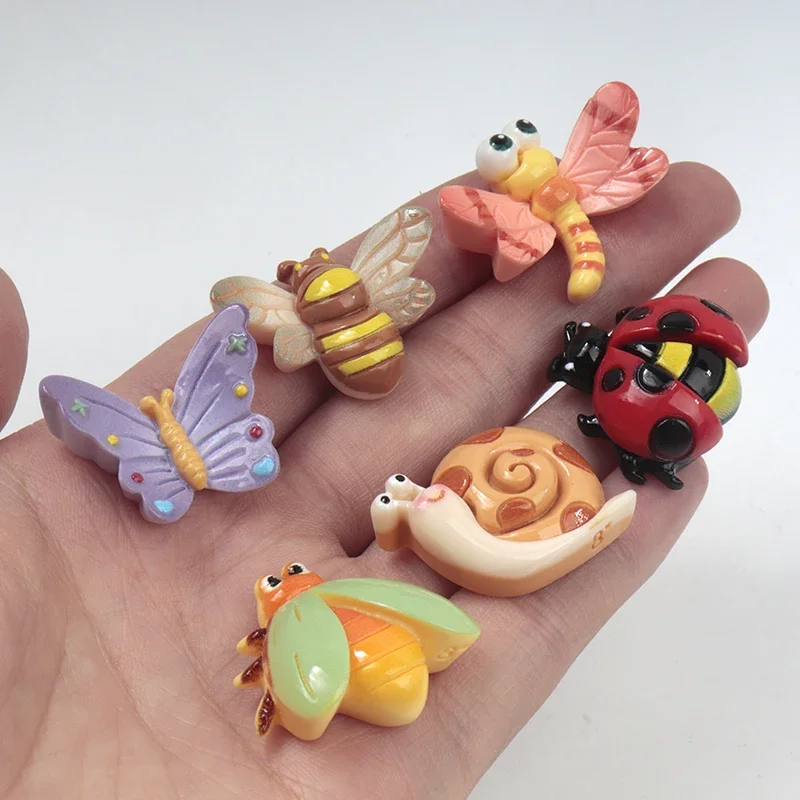 10/100 Piezas de Accesorios de - Phone Cases Websites reseña y precio