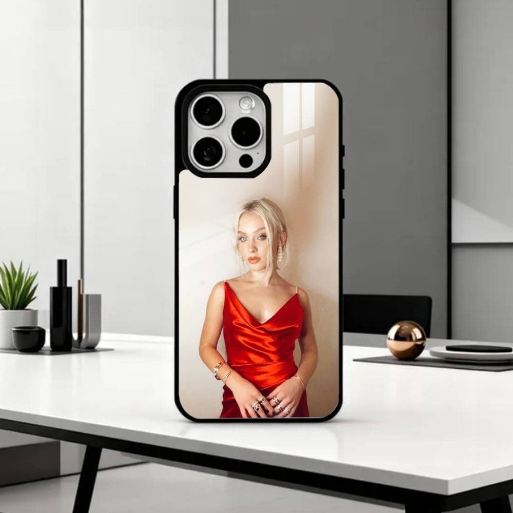 Funda para Teléfono COOL Z-Zar - Phone Cases Zara reseña y precio