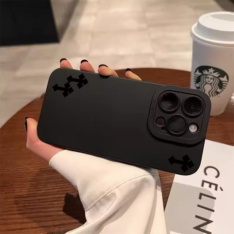 Fundas para Teléfono con Patró - Phone Cases Samsung S25 reseña y precio