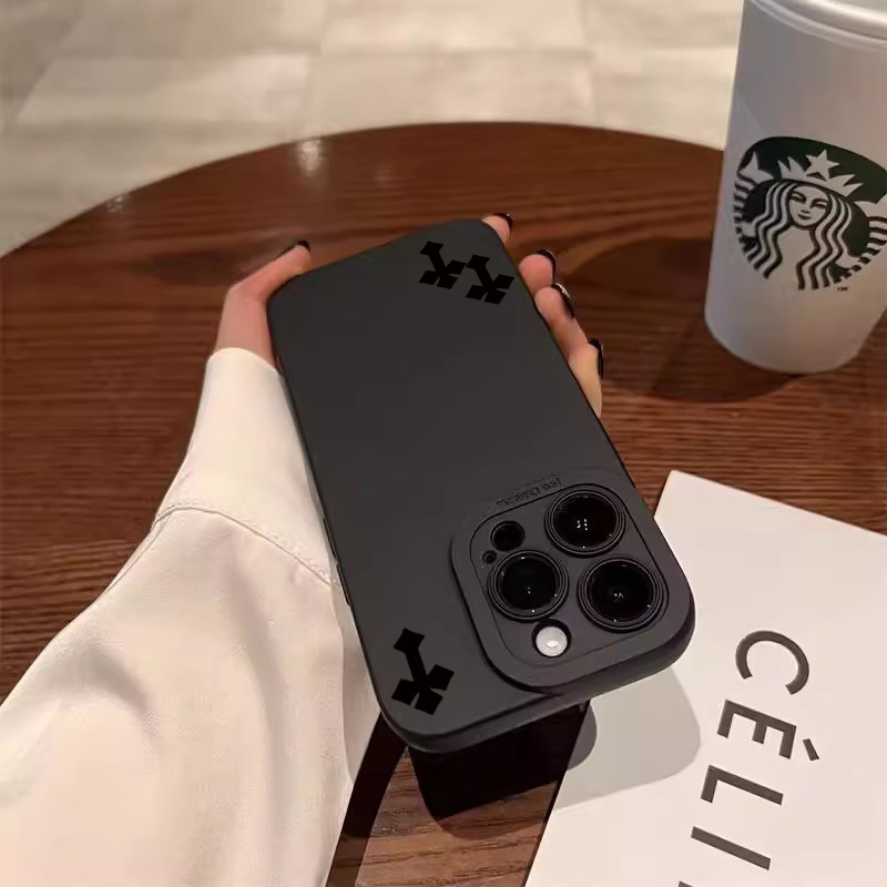 Fundas para Teléfono con Patró - Phone Cases Samsung S25 reseña y precio