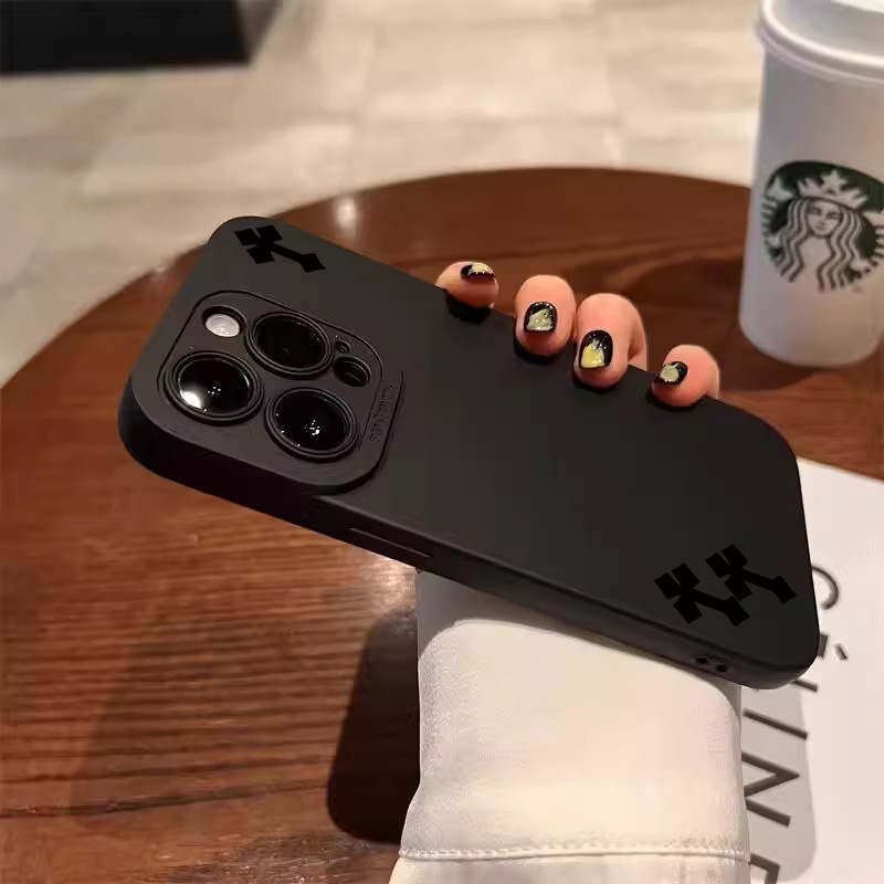 Fundas para Teléfono con Patró - Phone Cases Samsung S25 reseña y precio