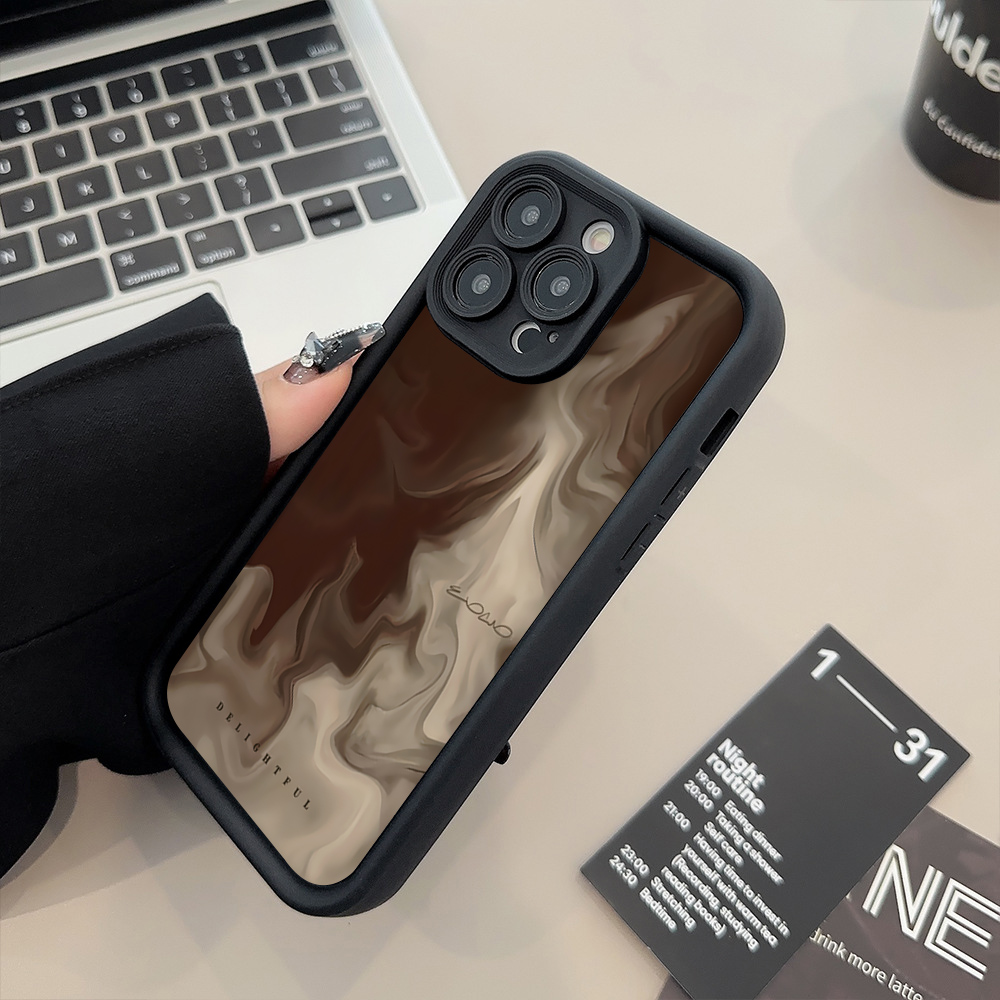 Funda para Teléfono Samsung Ga - Phone Cases Drawing reseña y precio