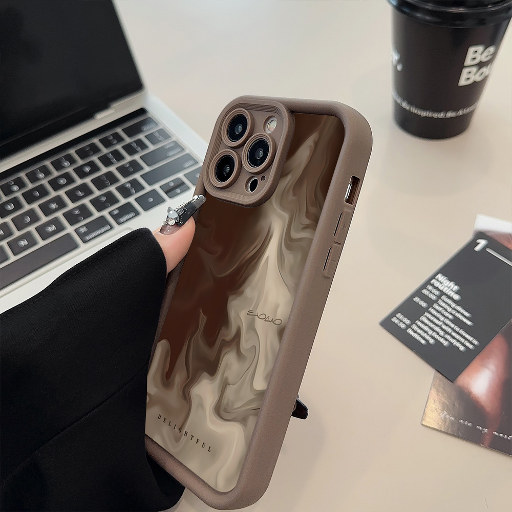 Funda para Teléfono Samsung Ga - Phone Cases Drawing reseña y precio