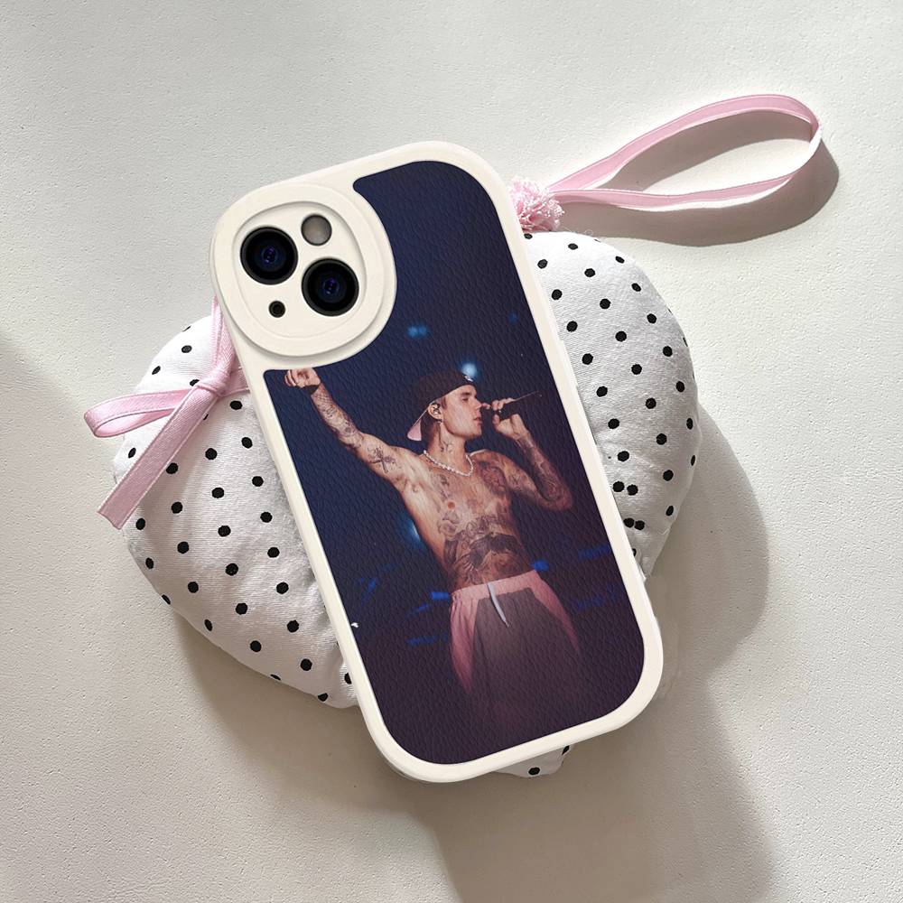 Funda de Cuero para Teléfono S - Phone Cases Usa reseña y precio