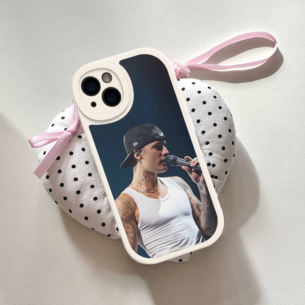Funda de Cuero para Teléfono S - Phone Cases Usa reseña y precio