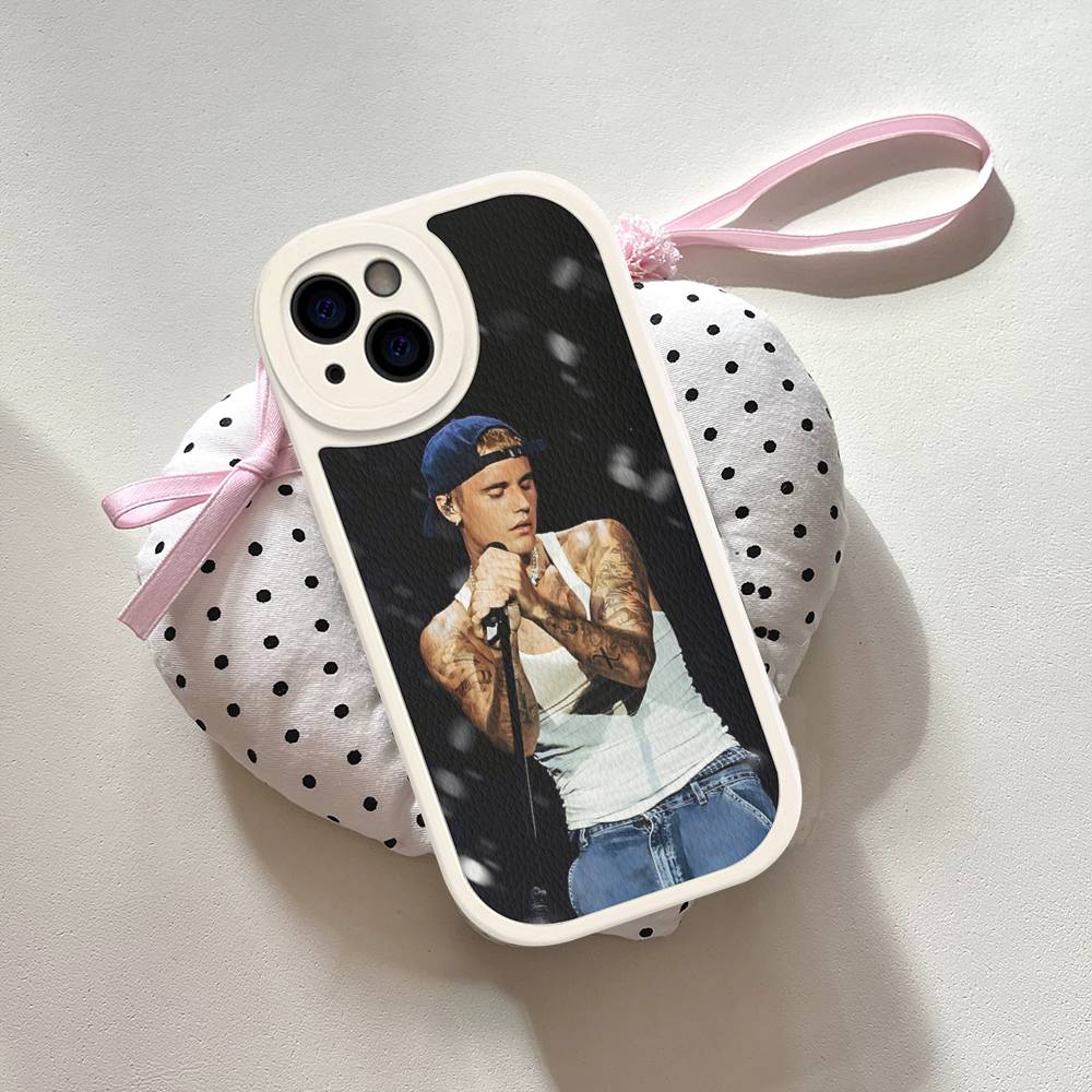 Funda de Cuero para Teléfono S - Phone Cases Usa reseña y precio