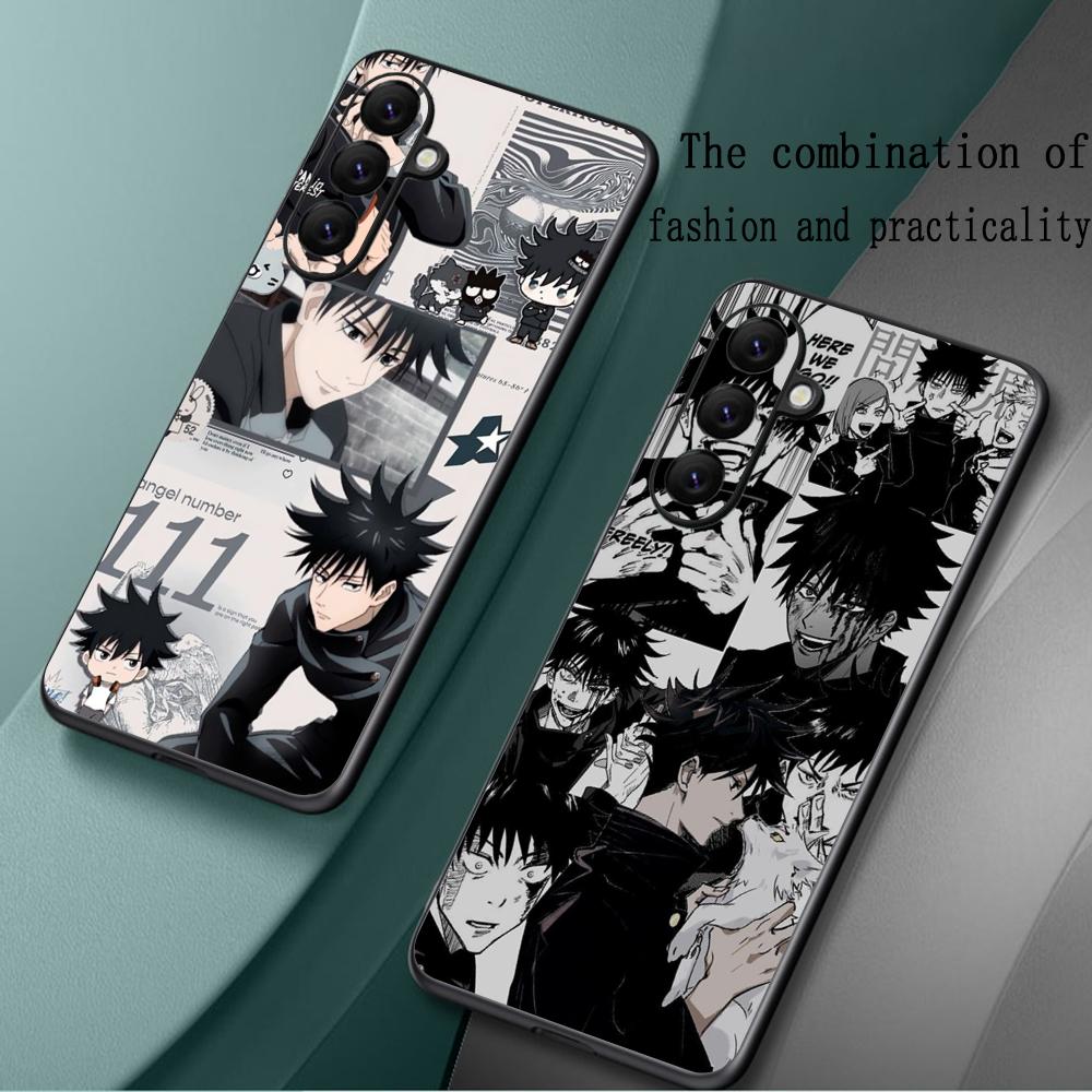 Funda de teléfono con póster d - Phone Cases Samsung S25 Ultra reseña y precio