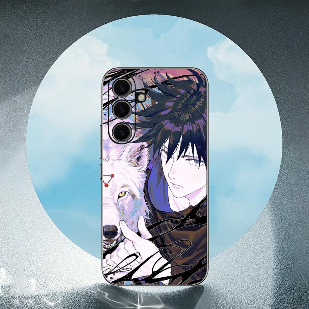 Funda de teléfono con póster d - Phone Cases Samsung S25 Ultra reseña y precio