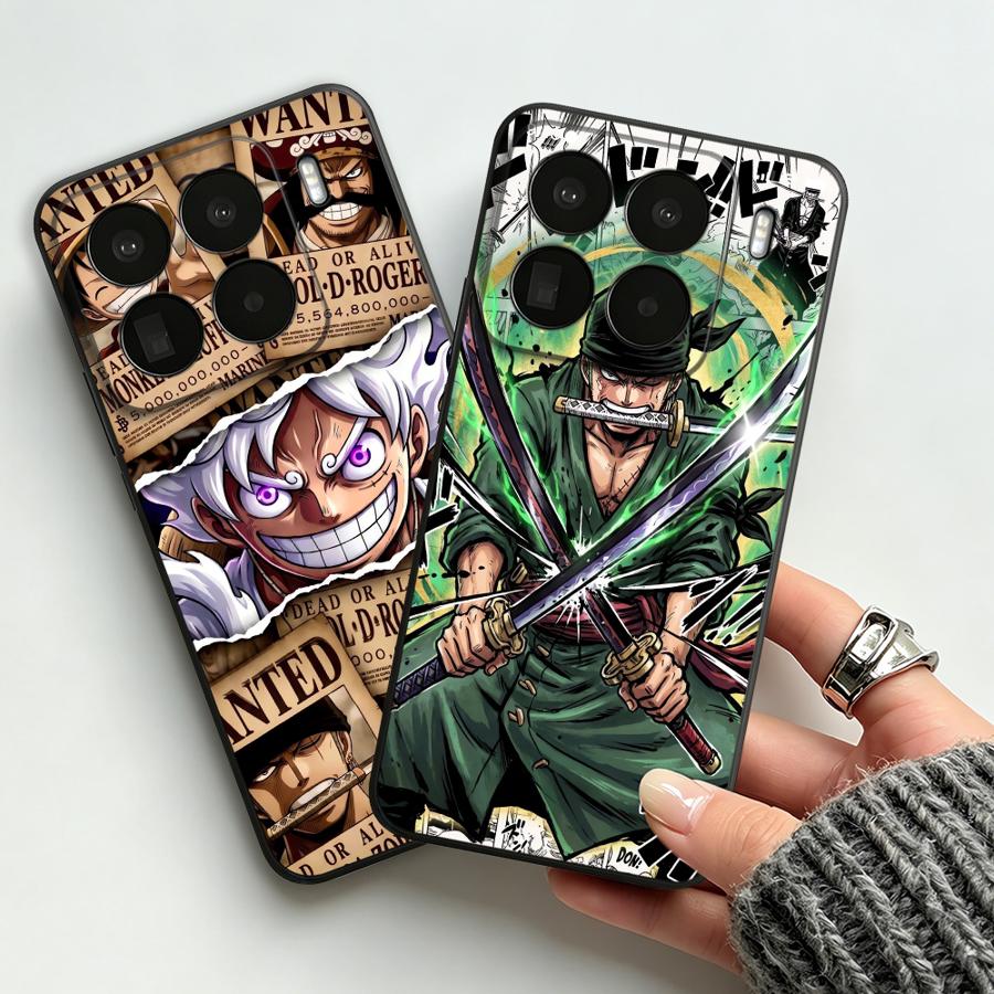 Funda para Xiaomi Mi 14 13 Lit - Phone Cases Xiaomi reseña y precio