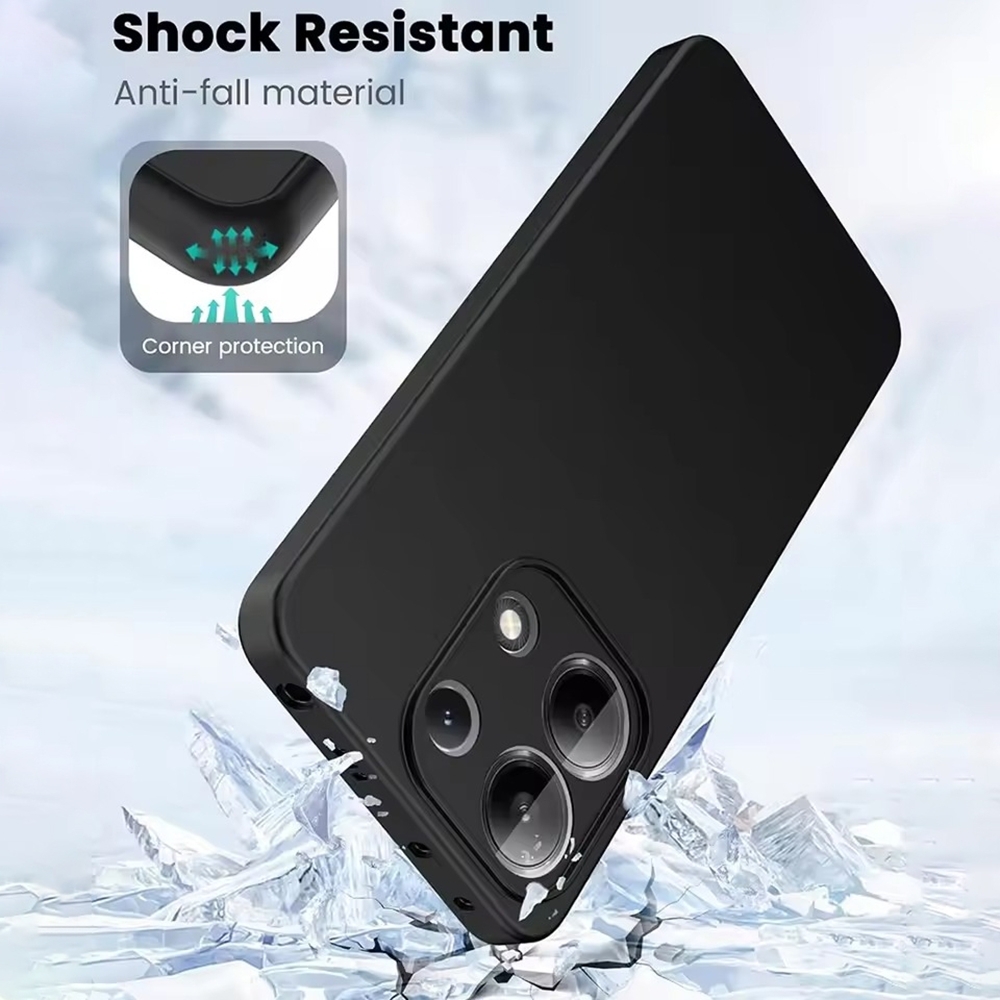 Banksy Graffiti Art funda de t - Phone Cases Xiaomi reseña y precio