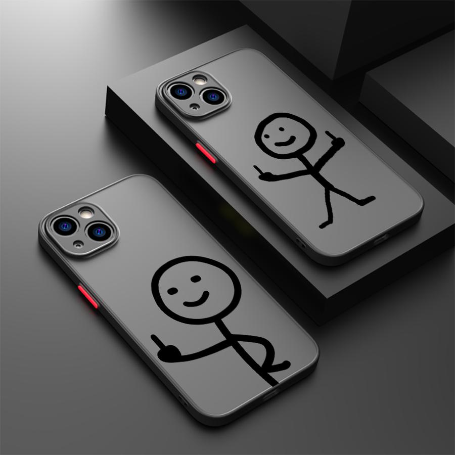 Funda Protectora para Teléfono - Phone Cases Websites reseña y precio