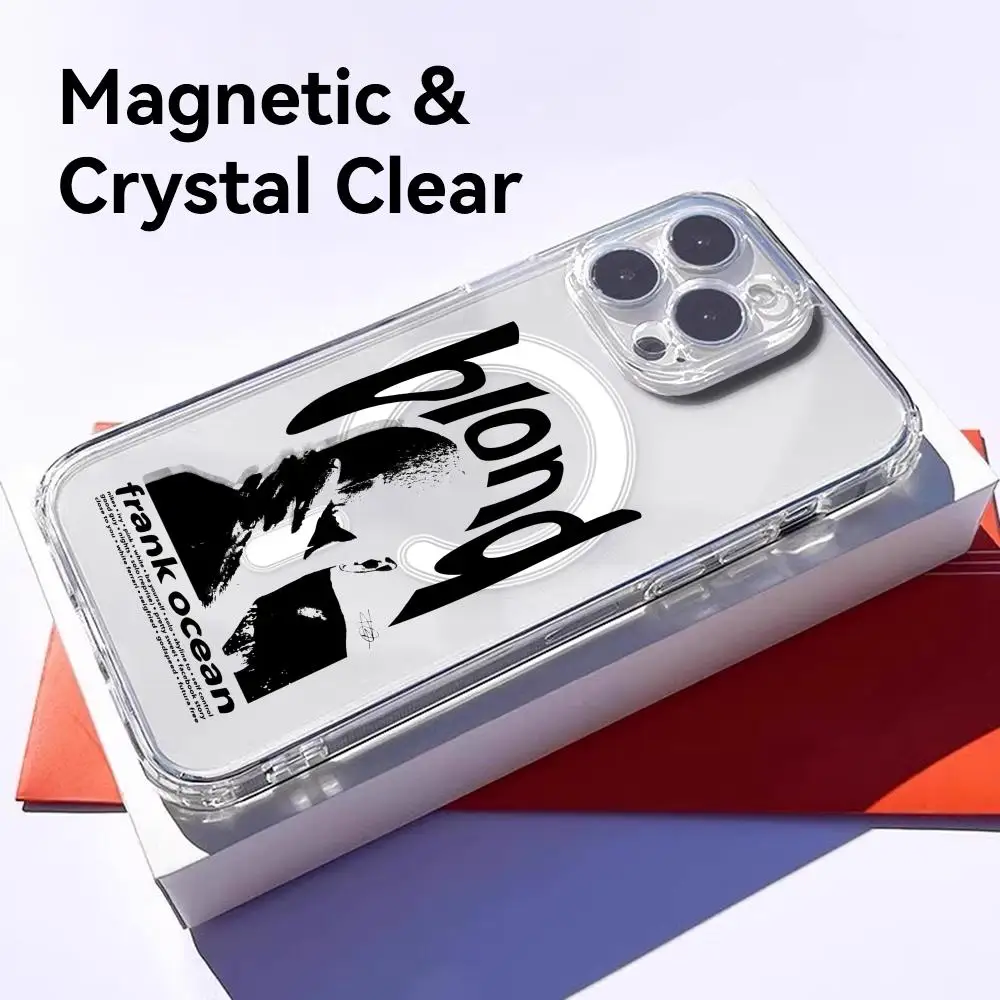 Funda para Teléfono Singer Fra - Phone Cases Clear reseña y precio